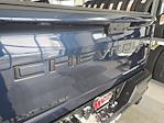 Used 2022 Chevrolet Silverado 2500 Custom Crew Cab for sale #5649409A - photo 15