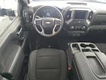 Used 2022 Chevrolet Silverado 2500 Custom Crew Cab for sale #5649409A - photo 16