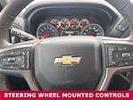 Used 2022 Chevrolet Silverado 2500 Custom Crew Cab for sale #5649409A - photo 17