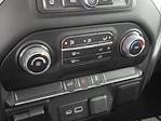 Used 2022 Chevrolet Silverado 2500 Custom Crew Cab for sale #5649409A - photo 21