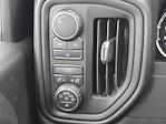 Used 2022 Chevrolet Silverado 2500 Custom Crew Cab for sale #5649409A - photo 22