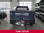 Used 2022 Chevrolet Silverado 2500 Custom Crew Cab for sale #5649409A - photo 6
