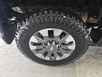 Used 2022 Chevrolet Silverado 2500 Custom Crew Cab for sale #5649409A - photo 7