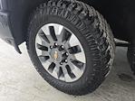 Used 2022 Chevrolet Silverado 2500 Custom Crew Cab for sale #5649409A - photo 9