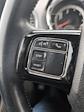 2017 Dodge Grand Caravan FWD Minivan for sale #5649413B - photo 13