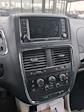 2017 Dodge Grand Caravan FWD Minivan for sale #5649413B - photo 15
