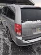 2017 Dodge Grand Caravan FWD Minivan for sale #5649413B - photo 2