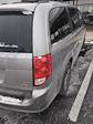 2017 Dodge Grand Caravan FWD Minivan for sale #5649413B - photo 3
