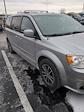 2017 Dodge Grand Caravan FWD Minivan for sale #5649413B - photo 6