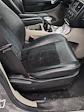 2017 Dodge Grand Caravan FWD Minivan for sale #5649413B - photo 7