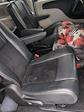 2017 Dodge Grand Caravan FWD Minivan for sale #5649413B - photo 8