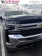 2022 Chevrolet Silverado 1500 Crew Cab 4WD Pickup for sale #5649415A - photo 1