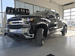 2022 Chevrolet Silverado 1500 Crew Cab 4WD Pickup for sale #5649415A - photo 11