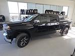 2022 Chevrolet Silverado 1500 Crew Cab 4WD Pickup for sale #5649415A - photo 12