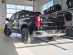 2022 Chevrolet Silverado 1500 Crew Cab 4WD Pickup for sale #5649415A - photo 13