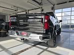Used 2022 Chevrolet Silverado 1500 LT Crew Cab for sale #5649415A - photo 2