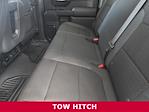 Used 2022 Chevrolet Silverado 1500 LT Crew Cab for sale #5649415A - photo 20