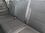 Used 2022 Chevrolet Silverado 1500 LT Crew Cab for sale #5649415A - photo 21