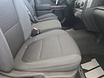 Used 2022 Chevrolet Silverado 1500 LT Crew Cab for sale #5649415A - photo 23