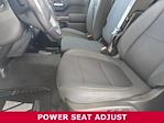 Used 2022 Chevrolet Silverado 1500 LT Crew Cab for sale #5649415A - photo 24