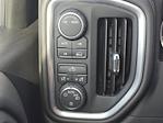 Used 2022 Chevrolet Silverado 1500 LT Crew Cab for sale #5649415A - photo 27