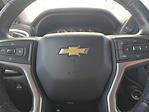 Used 2022 Chevrolet Silverado 1500 LT Crew Cab for sale #5649415A - photo 29