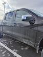 2022 Chevrolet Silverado 1500 Crew Cab 4WD Pickup for sale #5649415A - photo 4