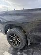 2022 Chevrolet Silverado 1500 Crew Cab 4WD Pickup for sale #5649415A - photo 5