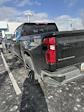 2022 Chevrolet Silverado 1500 Crew Cab 4WD Pickup for sale #5649415A - photo 3