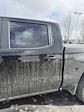 2022 Chevrolet Silverado 1500 Crew Cab 4WD Pickup for sale #5649415A - photo 9