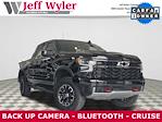 2022 Chevrolet Silverado 1500 Crew Cab 4WD Pickup for sale #5649424A - photo 1