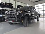 2022 Chevrolet Silverado 1500 Crew Cab 4WD Pickup for sale #5649424A - photo 12