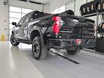 2022 Chevrolet Silverado 1500 Crew Cab 4WD Pickup for sale #5649424A - photo 14