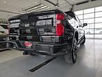 2022 Chevrolet Silverado 1500 Crew Cab 4WD Pickup for sale #5649424A - photo 15