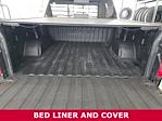 2022 Chevrolet Silverado 1500 Crew Cab 4WD Pickup for sale #5649424A - photo 19