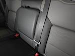 2022 Chevrolet Silverado 1500 Crew Cab 4WD Pickup for sale #5649424A - photo 22
