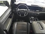2022 Chevrolet Silverado 1500 Crew Cab 4WD Pickup for sale #5649424A - photo 26