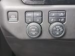 2022 Chevrolet Silverado 1500 Crew Cab 4WD Pickup for sale #5649424A - photo 28