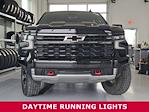 2022 Chevrolet Silverado 1500 Crew Cab 4WD Pickup for sale #5649424A - photo 10