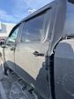 Used 2024 Chevrolet Silverado 2500 LT Crew Cab for sale #5649438A - photo 10