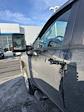Used 2024 Chevrolet Silverado 2500 LT Crew Cab for sale #5649438A - photo 11