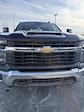 Used 2024 Chevrolet Silverado 2500 LT Crew Cab for sale #5649438A - photo 13