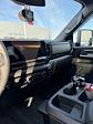 Used 2024 Chevrolet Silverado 2500 LT Crew Cab for sale #5649438A - photo 15