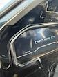 Used 2024 Chevrolet Silverado 2500 LT Crew Cab for sale #5649438A - photo 16
