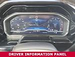2024 Chevrolet Silverado 2500 Crew Cab 4WD Pickup for sale #5649438A - photo 2
