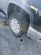 Used 2024 Chevrolet Silverado 2500 LT Crew Cab for sale #5649438A - photo 2