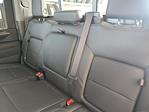 2024 Chevrolet Silverado 2500 Crew Cab 4WD Pickup for sale #5649438A - photo 9