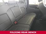 2024 Chevrolet Silverado 2500 Crew Cab 4WD Pickup for sale #5649438A - photo 10