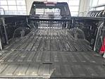 2024 Chevrolet Silverado 2500 Crew Cab 4WD Pickup for sale #5649438A - photo 11