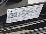 2024 Chevrolet Silverado 2500 Crew Cab 4WD Pickup for sale #5649438A - photo 12